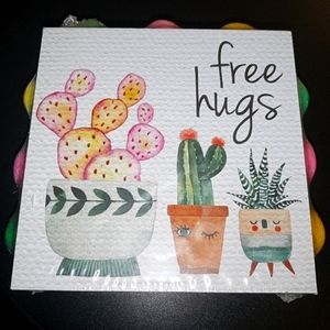 Host Pic 11/5/22 Best in Home!!!! Table Decor